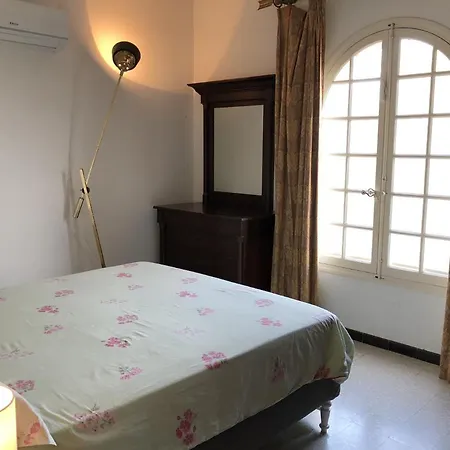 Accent Immobilier - Bord De Mer, Piscine Chauffee