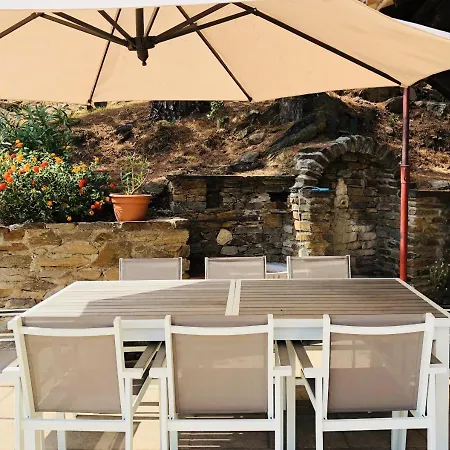 Accent Immobilier - Bord De Mer, Piscine Chauffee Le Lavandou