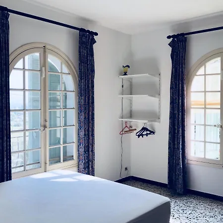 Accent Immobilier - Bord De Mer, Piscine Chauffee Le Lavandou