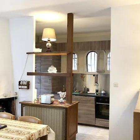 Vila Accent Immobilier - Bord De Mer, Piscine Chauffee *